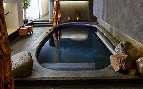 Thingholt Hotel Apartments From Center Hotels